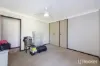 3/11 Brooks Avenue, Waroona, WA 6215-Image