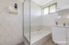 3/11 Brooks Avenue, Waroona, WA 6215-Image
