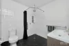 3/17 Rockhampton Road, Yeppoon, Qld 4703-Image