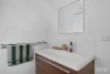 3/17 Rockhampton Road, Yeppoon, Qld 4703-Image
