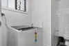 3/17 Rockhampton Road, Yeppoon, Qld 4703-Image