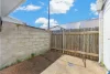 3/17 Rockhampton Road, Yeppoon, Qld 4703-Image