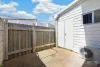3/17 Rockhampton Road, Yeppoon, Qld 4703-Image
