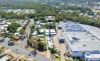 3/17 Rockhampton Road, Yeppoon, Qld 4703-Image