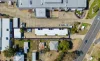 3/17 Rockhampton Road, Yeppoon, Qld 4703-Image