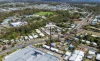 3/17 Rockhampton Road, Yeppoon, Qld 4703-Image