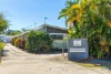 3/17 Rockhampton Road, Yeppoon, Qld 4703-Image