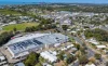 3/17 Rockhampton Road, Yeppoon, Qld 4703-Image