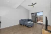 3/17 Rockhampton Road, Yeppoon, Qld 4703-Image