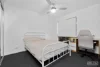 3/17 Rockhampton Road, Yeppoon, Qld 4703-Image