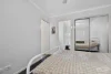 3/17 Rockhampton Road, Yeppoon, Qld 4703-Image