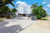 3/39 Scenic Highway, Cooee Bay, Qld 4703