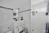 3/39 Scenic Highway, Cooee Bay, Qld 4703-Image