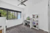3/39 Scenic Highway, Cooee Bay, Qld 4703-Image
