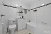 3/39 Scenic Highway, Cooee Bay, Qld 4703-Image