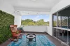 3/39 Scenic Highway, Cooee Bay, Qld 4703-Image