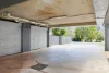 3/39 Scenic Highway, Cooee Bay, Qld 4703-Image