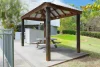3/39 Scenic Highway, Cooee Bay, Qld 4703-Image