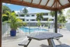 3/39 Scenic Highway, Cooee Bay, Qld 4703-Image