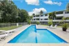 3/39 Scenic Highway, Cooee Bay, Qld 4703-Image