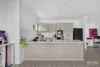 3/39 Scenic Highway, Cooee Bay, Qld 4703-Image