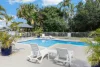 3/39 Scenic Highway, Cooee Bay, Qld 4703-Image