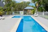 3/39 Scenic Highway, Cooee Bay, Qld 4703-Image