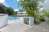 3/39 Scenic Highway, Cooee Bay, Qld 4703-Image