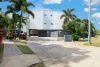 3/39 Scenic Highway, Cooee Bay, Qld 4703-Image
