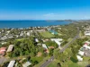 3/39 Scenic Highway, Cooee Bay, Qld 4703-Image