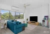 3/39 Scenic Highway, Cooee Bay, Qld 4703-Image