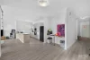 3/39 Scenic Highway, Cooee Bay, Qld 4703-Image