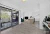 3/39 Scenic Highway, Cooee Bay, Qld 4703-Image