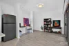3/39 Scenic Highway, Cooee Bay, Qld 4703-Image