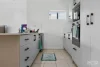 3/39 Scenic Highway, Cooee Bay, Qld 4703-Image