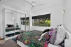 3/39 Scenic Highway, Cooee Bay, Qld 4703-Image