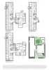 3 & 3A Albion Street, Balaclava, Vic 3183-Floorplan