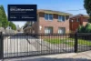 3 Carmichael Street, West Footscray, Vic 3012
