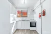 3 Carmichael Street, West Footscray, Vic 3012-Image