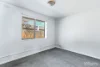 3 Carmichael Street, West Footscray, Vic 3012-Image
