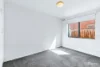 3 Carmichael Street, West Footscray, Vic 3012-Image