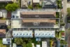 3 Carmichael Street, West Footscray, Vic 3012-Image