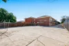 3 Carmichael Street, West Footscray, Vic 3012-Image