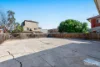 3 Carmichael Street, West Footscray, Vic 3012-Image