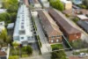 3 Carmichael Street, West Footscray, Vic 3012-Image