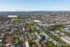 3 Carmichael Street, West Footscray, Vic 3012-Image