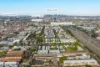 3 Carmichael Street, West Footscray, Vic 3012-Image