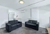 3 Carmichael Street, West Footscray, Vic 3012-Image