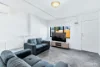 3 Carmichael Street, West Footscray, Vic 3012-Image