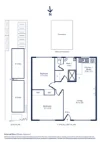 3 Carmichael Street, West Footscray, Vic 3012-Floorplan